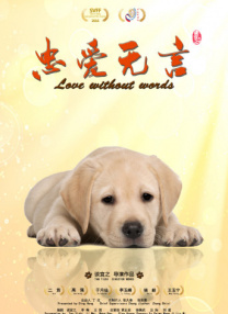 篮球鞋踩几把